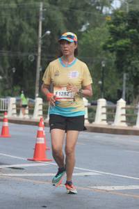 BIB: 1282
                            <button type="button" onclick="openModal(13151646)" class="btn btn-primary btn-sm float-right btn-popup" data-toggle="modal" data-target=".modal-high-quality">
                        <i class="fas fa-shopping-cart"></i> Add to Cart
                    </button>
                                            <button type="button" onclick="isThisMe(13151646, true)" class="btn btn-success btn-sm float-right btn-popup btn-isme hidden" data-toggle="tooltip" data-placement="bottom" title="นี่คือรูปของคุณใช่ไหม คลิกที่นี่เพื่อเอาเข้าอัลบั้ม">
                        <i class="fas fa-plus"></i> Add to album
                    </button>
                    <button type="button" onclick="isThisMe(13151646, false)" class="btn btn-warning btn-sm float-right btn-popup btn-isnotme hidden">
                        <i class="fas fa-ban"></i> Remove from album
                    </button>